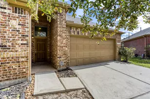 15202 Sunlight Bay Ct, Cypress, TX 77429 - Photo 25