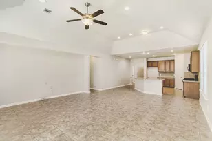 15202 Sunlight Bay Ct, Cypress, TX 77429 - Photo 11