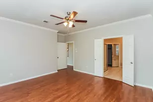 14115 Ivy Bluff Ct, Houston, TX 77062 - Photo 13