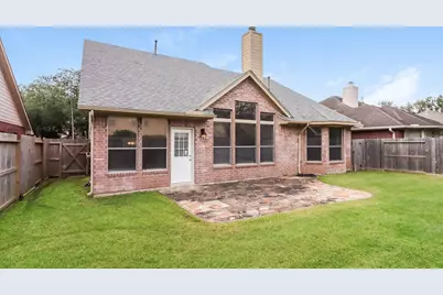 14115 Ivy Bluff Court, Houston, TX 77062 - Photo 17