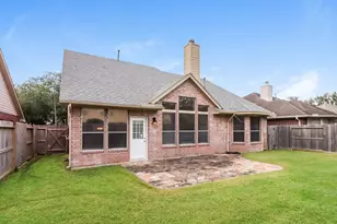 14115 Ivy Bluff Ct, Houston, TX 77062 - Photo 17