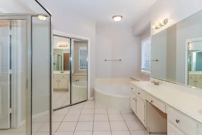 14115 Ivy Bluff Court, Houston, TX 77062 - Photo 15