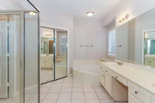 14115 Ivy Bluff Ct, Houston, TX 77062 - Photo 15