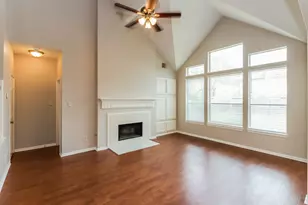 14115 Ivy Bluff Ct, Houston, TX 77062 - Photo 3