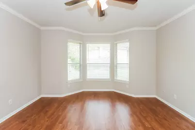 14115 Ivy Bluff Court, Houston, TX 77062 - Photo 11