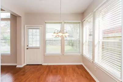 14115 Ivy Bluff Court, Houston, TX 77062 - Photo 7