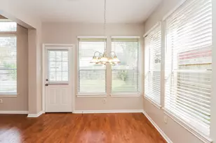 14115 Ivy Bluff Ct, Houston, TX 77062 - Photo 7