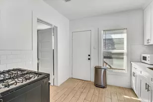 5301 Avenue M, Galveston, TX 77551 - Photo 11