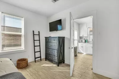 5301 Avenue M, Galveston, TX 77551 - Photo 13