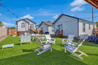 5301 Avenue M, Galveston, TX 77551 - Photo 19