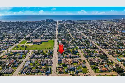 5301 Avenue M, Galveston, TX 77551 - Photo 23