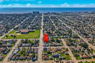 5301 Avenue M, Galveston, TX 77551 - Photo 23