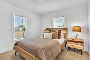 5301 Avenue M, Galveston, TX 77551 - Photo 5