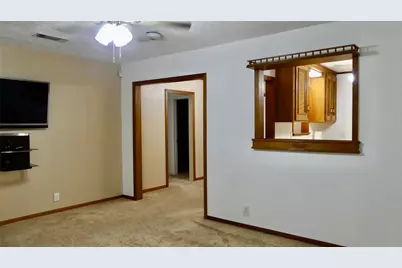 801 19th Avenue N, Texas City, TX 77590 - Photo 9
