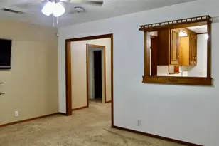 801 19th Ave N, Texas City, TX 77590 - Photo 9