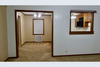 801 19th Avenue N, Texas City, TX 77590 - Photo 9