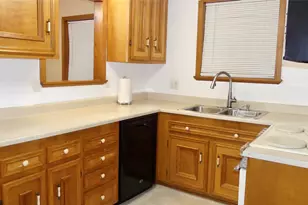 801 19th Ave N, Texas City, TX 77590 - Photo 11