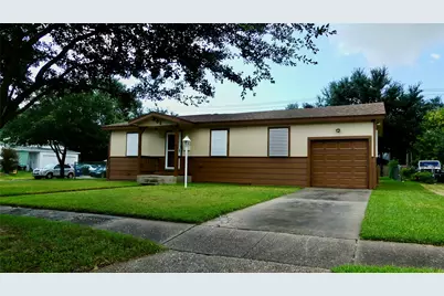 801 19th Avenue N, Texas City, TX 77590 - Photo 27