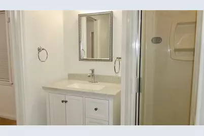 801 19th Avenue N, Texas City, TX 77590 - Photo 13