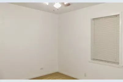 801 19th Avenue N, Texas City, TX 77590 - Photo 19