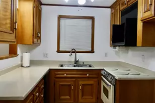 801 19th Ave N, Texas City, TX 77590 - Photo 11