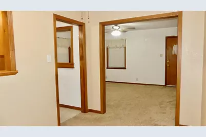 801 19th Avenue N, Texas City, TX 77590 - Photo 7