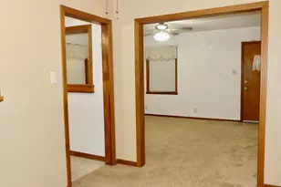 801 19th Ave N, Texas City, TX 77590 - Photo 7