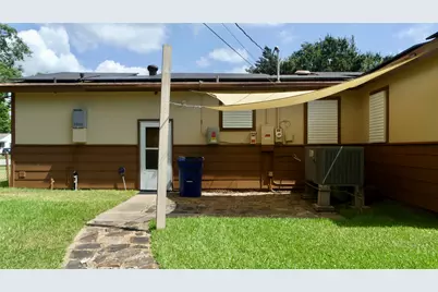 801 19th Avenue N, Texas City, TX 77590 - Photo 25