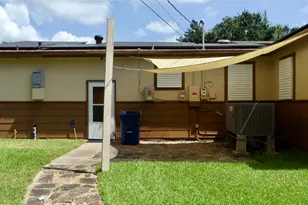 801 19th Ave N, Texas City, TX 77590 - Photo 25