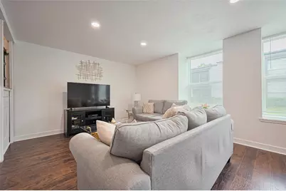 10174 Beekman Place Drive, Houston, TX 77043 - Photo 5