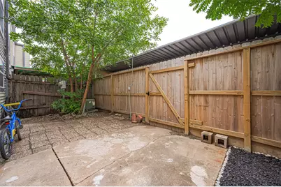 10174 Beekman Place Drive, Houston, TX 77043 - Photo 23