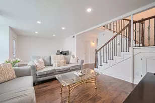 10174 Beekman Pl Dr, Houston, TX 77043 - Photo 3