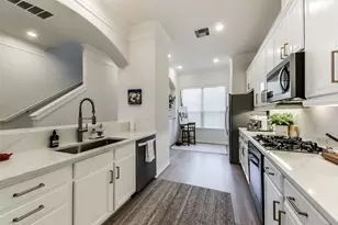 4515 Lillian St, Houston, TX 77007 - Photo 17