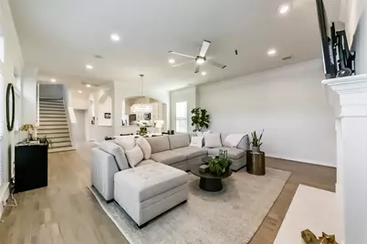 4515 Lillian Street #C, Houston, TX 77007 - Photo 11