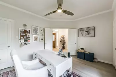 4515 Lillian Street #C, Houston, TX 77007 - Photo 7