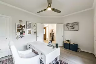 4515 Lillian St, Houston, TX 77007 - Photo 7