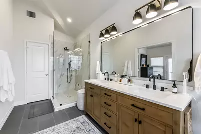 4515 Lillian Street #C, Houston, TX 77007 - Photo 25