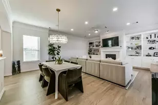 4515 Lillian St, Houston, TX 77007 - Photo 13