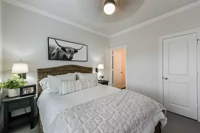 4515 Lillian Street #C, Houston, TX 77007 - Photo 31