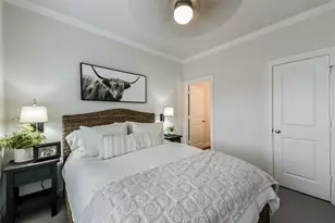 4515 Lillian St, Houston, TX 77007 - Photo 31