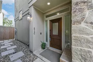 4515 Lillian St, Houston, TX 77007 - Photo 3