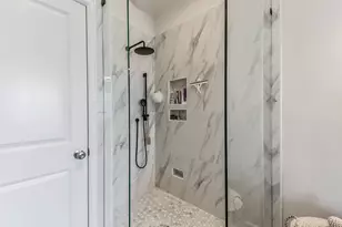 4515 Lillian St, Houston, TX 77007 - Photo 27