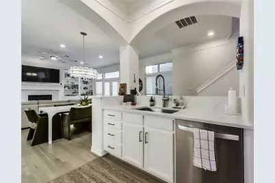 4515 Lillian Street #C, Houston, TX 77007 - Photo 19