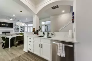 4515 Lillian St, Houston, TX 77007 - Photo 19