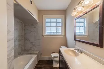 2233 N Macgregor Way, Houston, TX 77004 - Photo 7