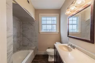 2233 N MacGregor Way, Houston, TX 77004 - Photo 7