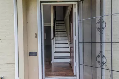 2233 N Macgregor Way, Houston, TX 77004 - Photo 3