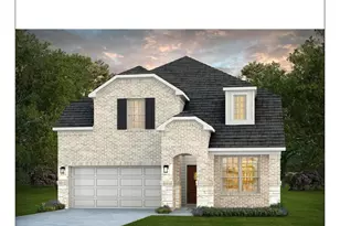 25318 Balvaird Dr, Katy, TX 77493 - Photo 1