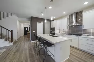 25318 Balvaird Dr, Katy, TX 77493 - Photo 5