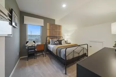 25318 Balvaird Drive, Katy, TX 77493 - Photo 11